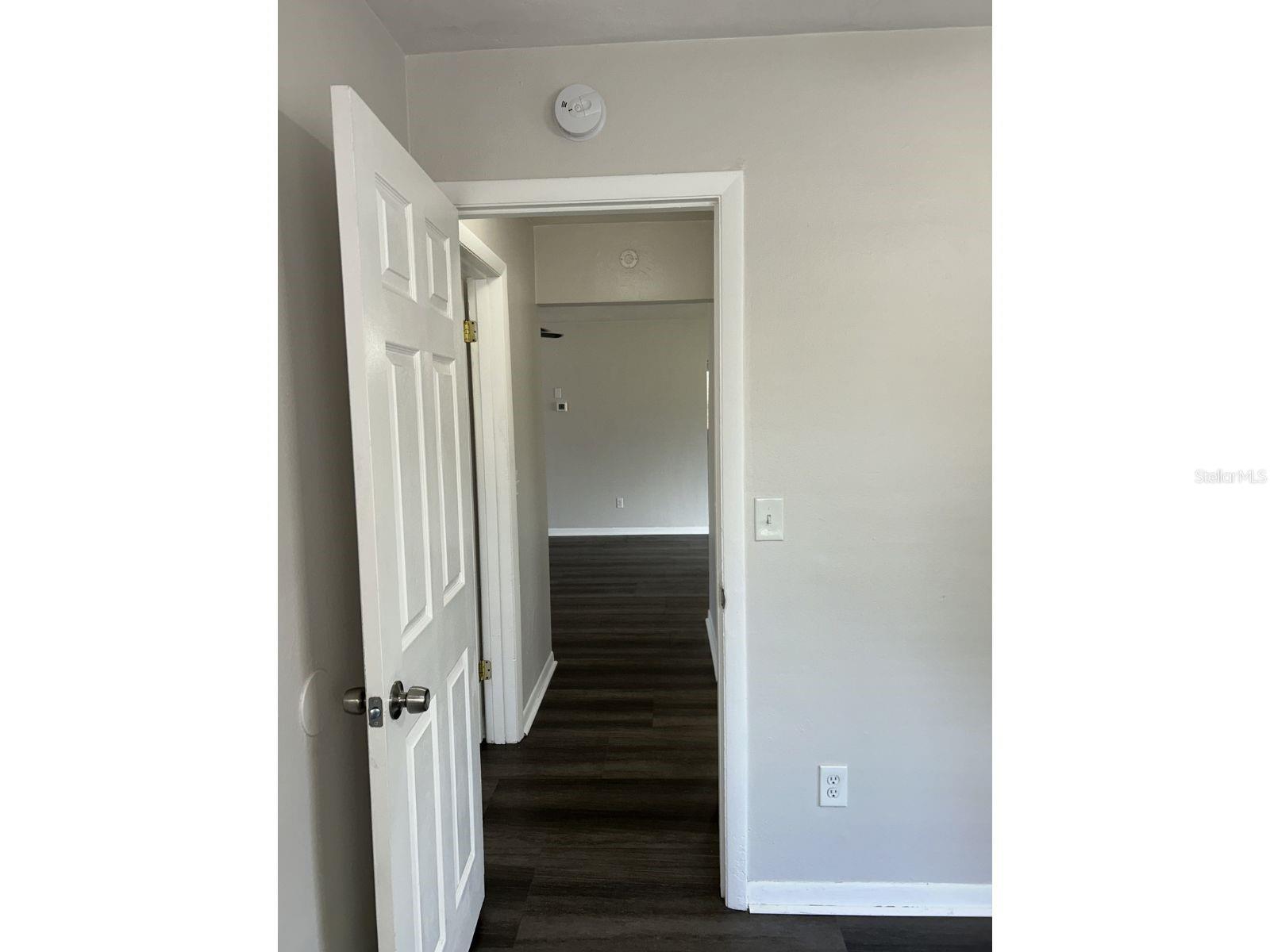 1241 PILGRIM RD, SPRING HILL, FL, 34606