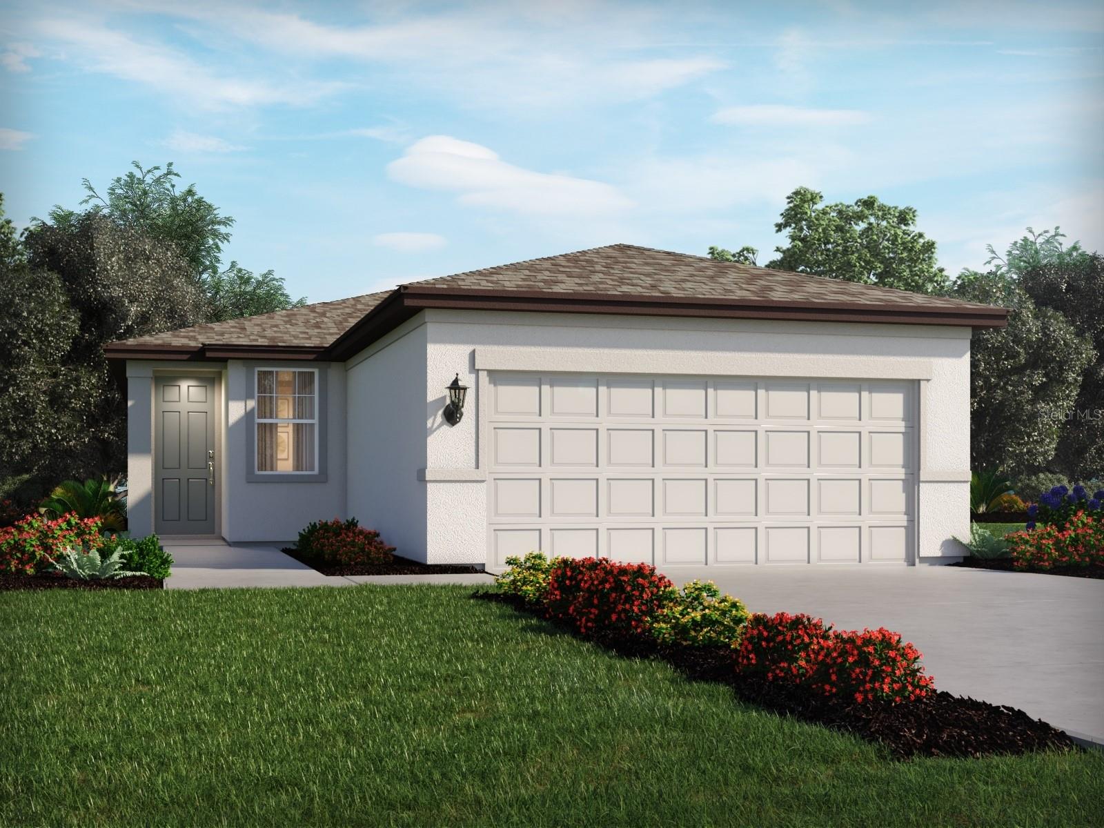 3466 MOSCATO DR, BROOKSVILLE, FL, 34602