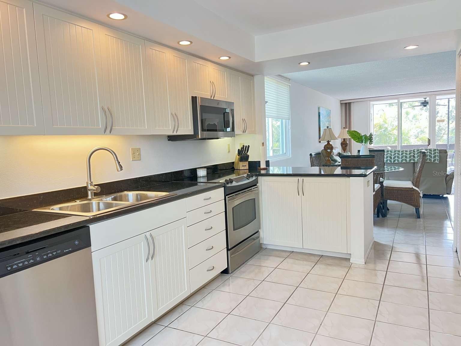 843 BAYPORT WAY #843, LONGBOAT KEY, FL, 34228