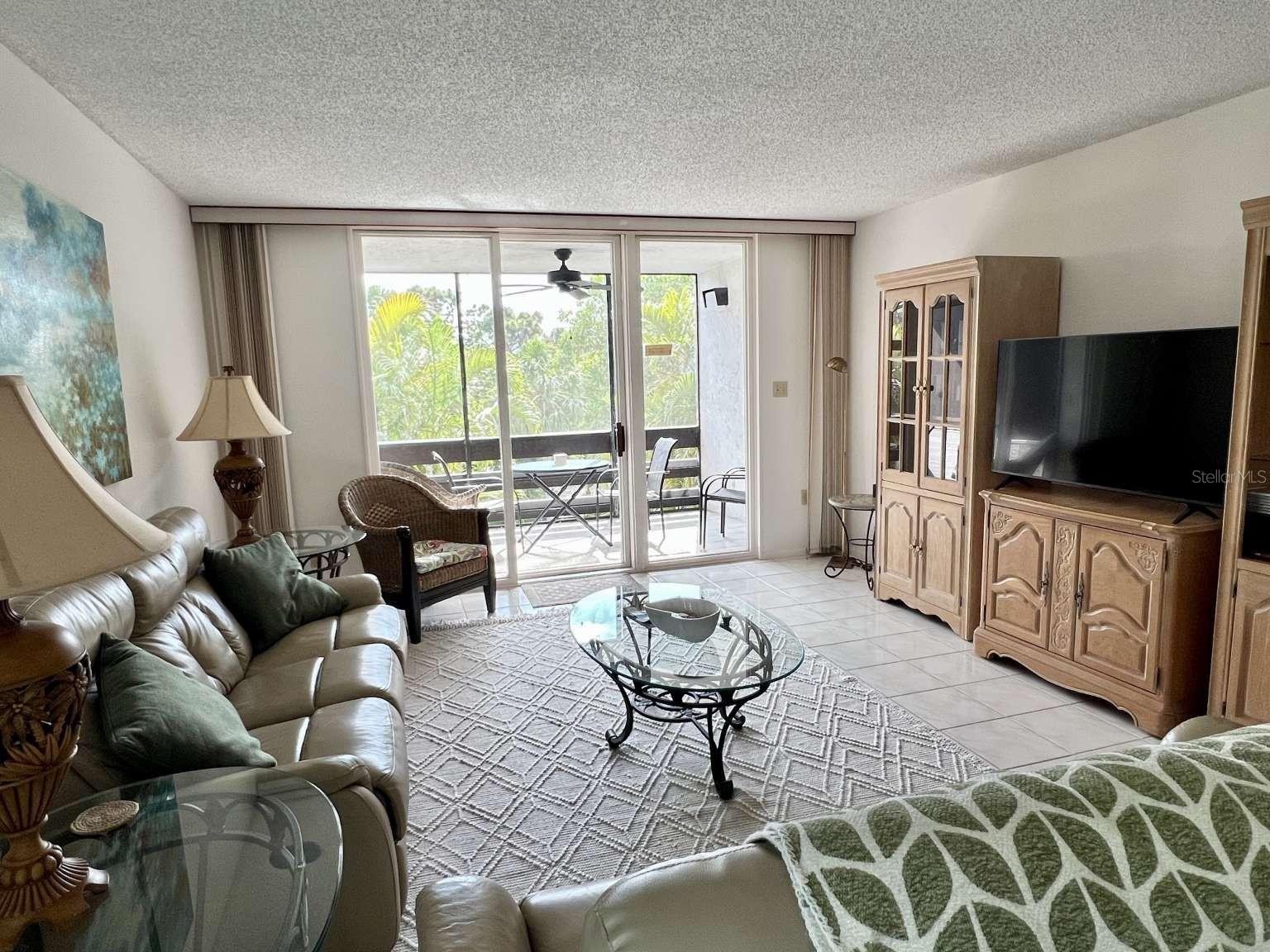 843 BAYPORT WAY #843, LONGBOAT KEY, FL, 34228