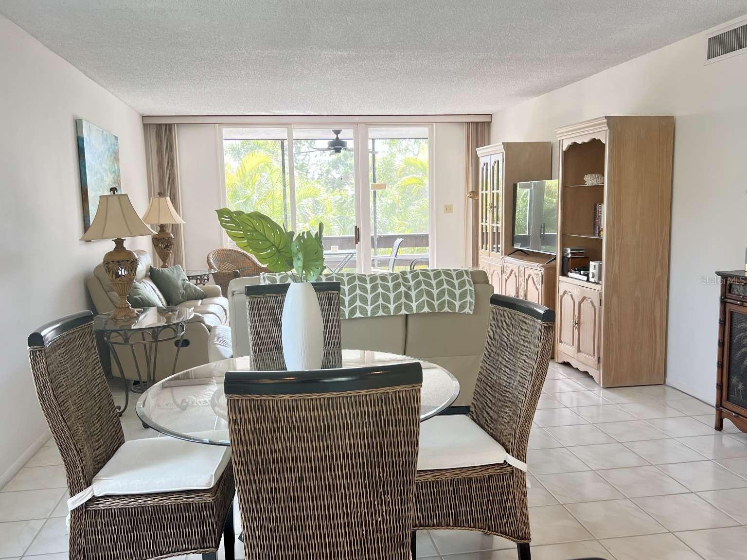 843 BAYPORT WAY #843, LONGBOAT KEY, FL, 34228