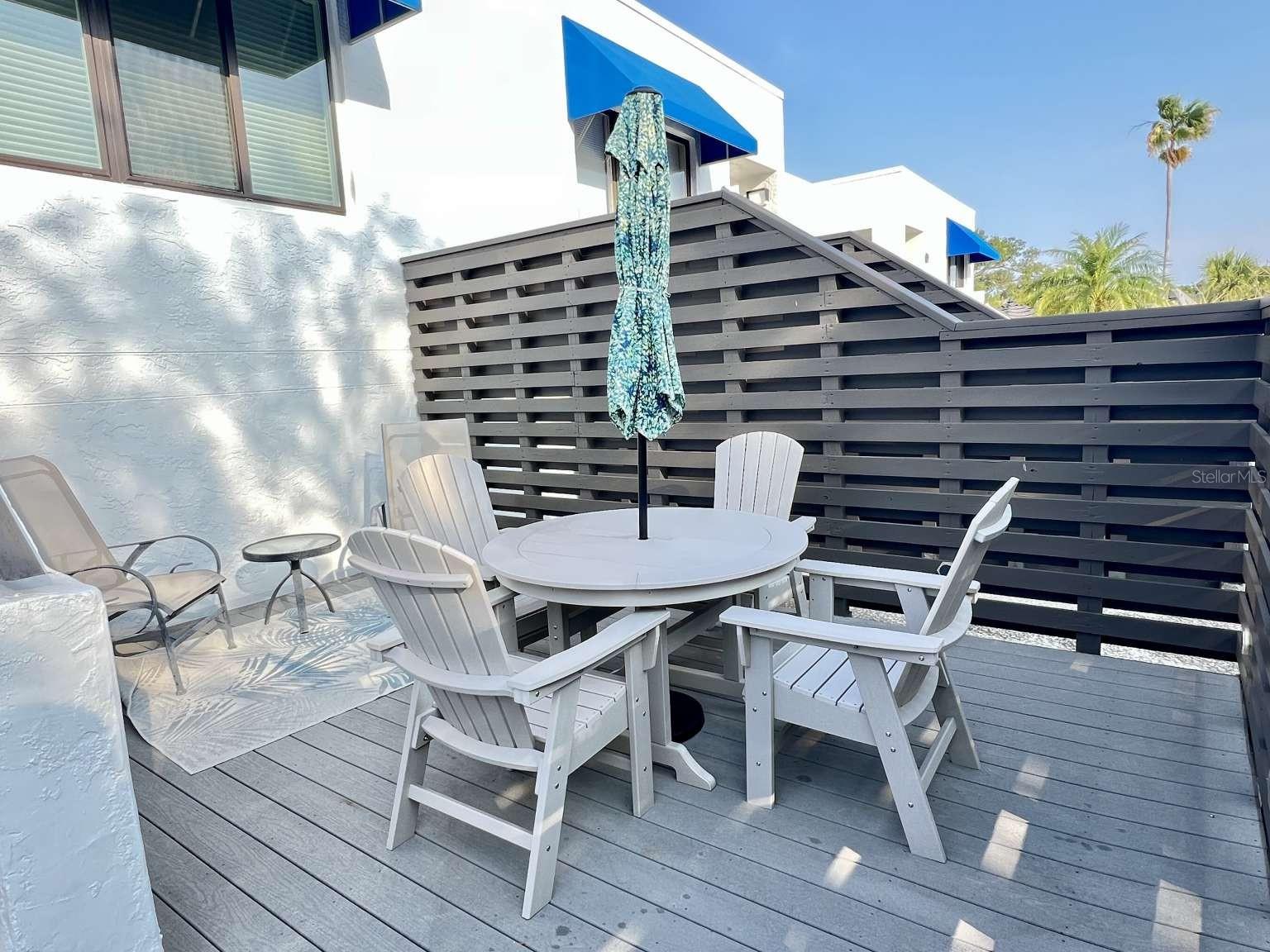843 BAYPORT WAY #843, LONGBOAT KEY, FL, 34228