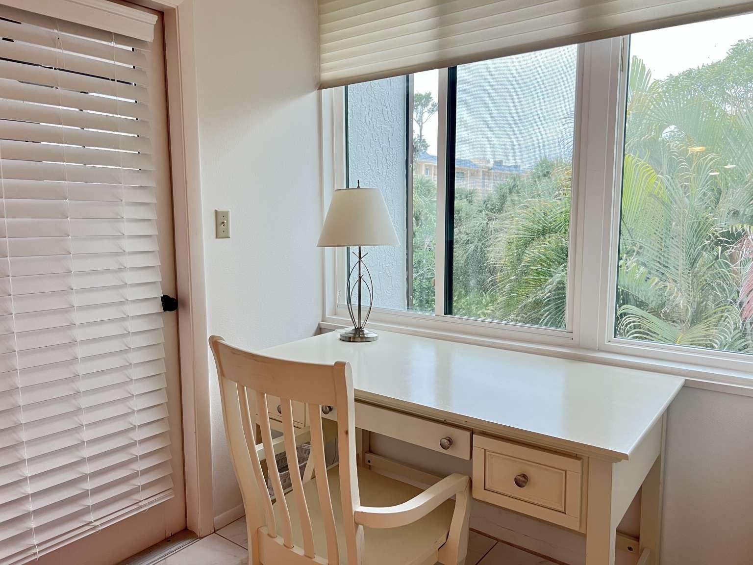 843 BAYPORT WAY #843, LONGBOAT KEY, FL, 34228