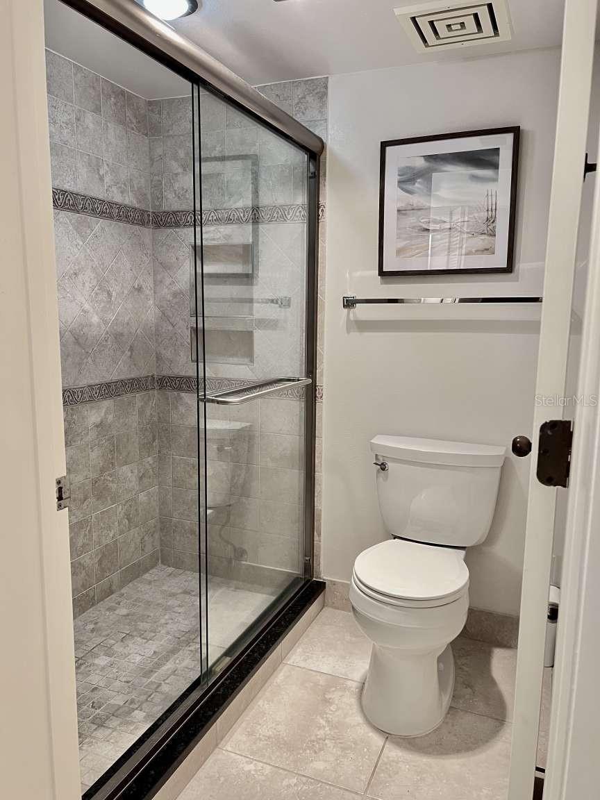 843 BAYPORT WAY #843, LONGBOAT KEY, FL, 34228