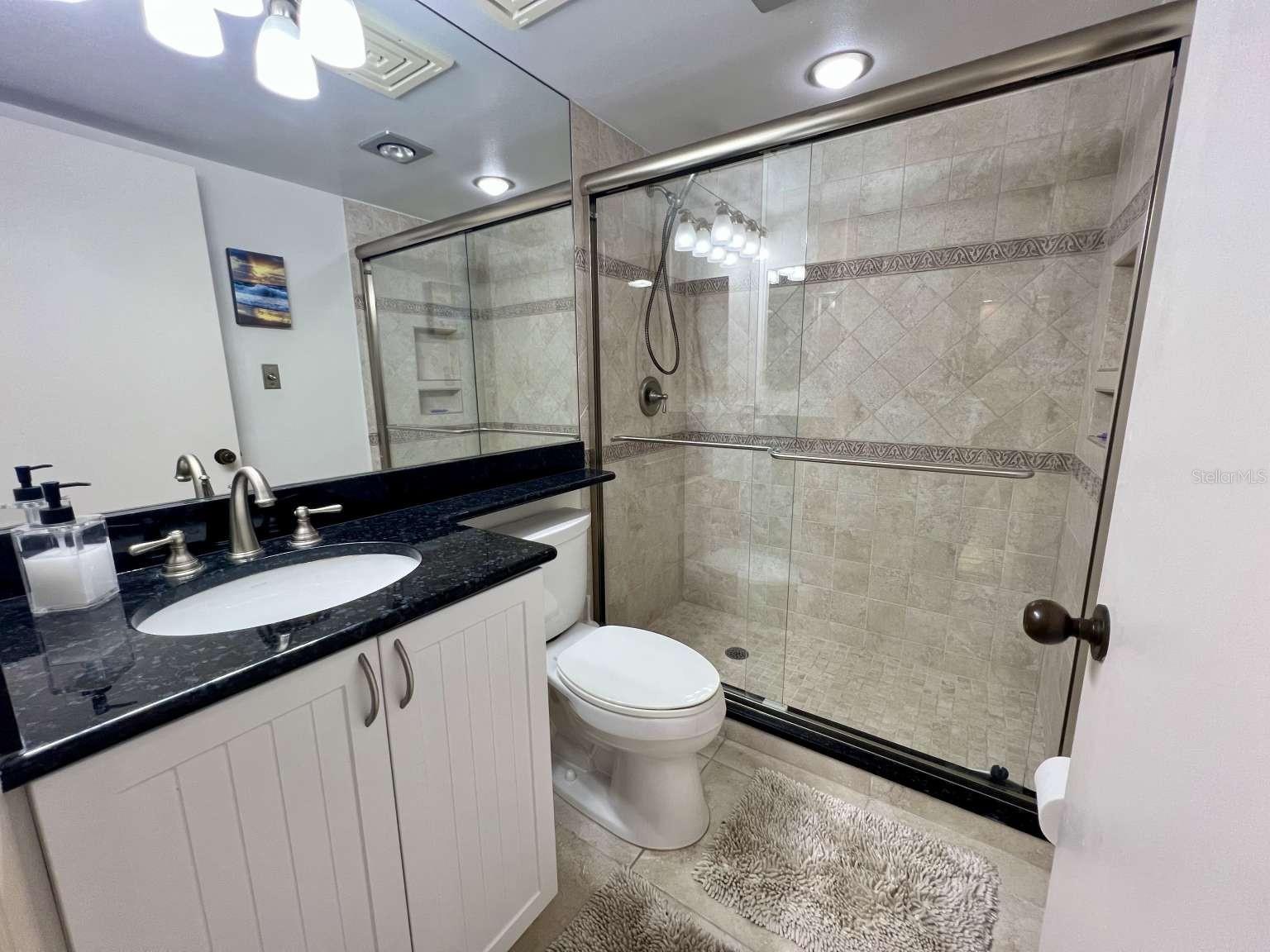 843 BAYPORT WAY #843, LONGBOAT KEY, FL, 34228