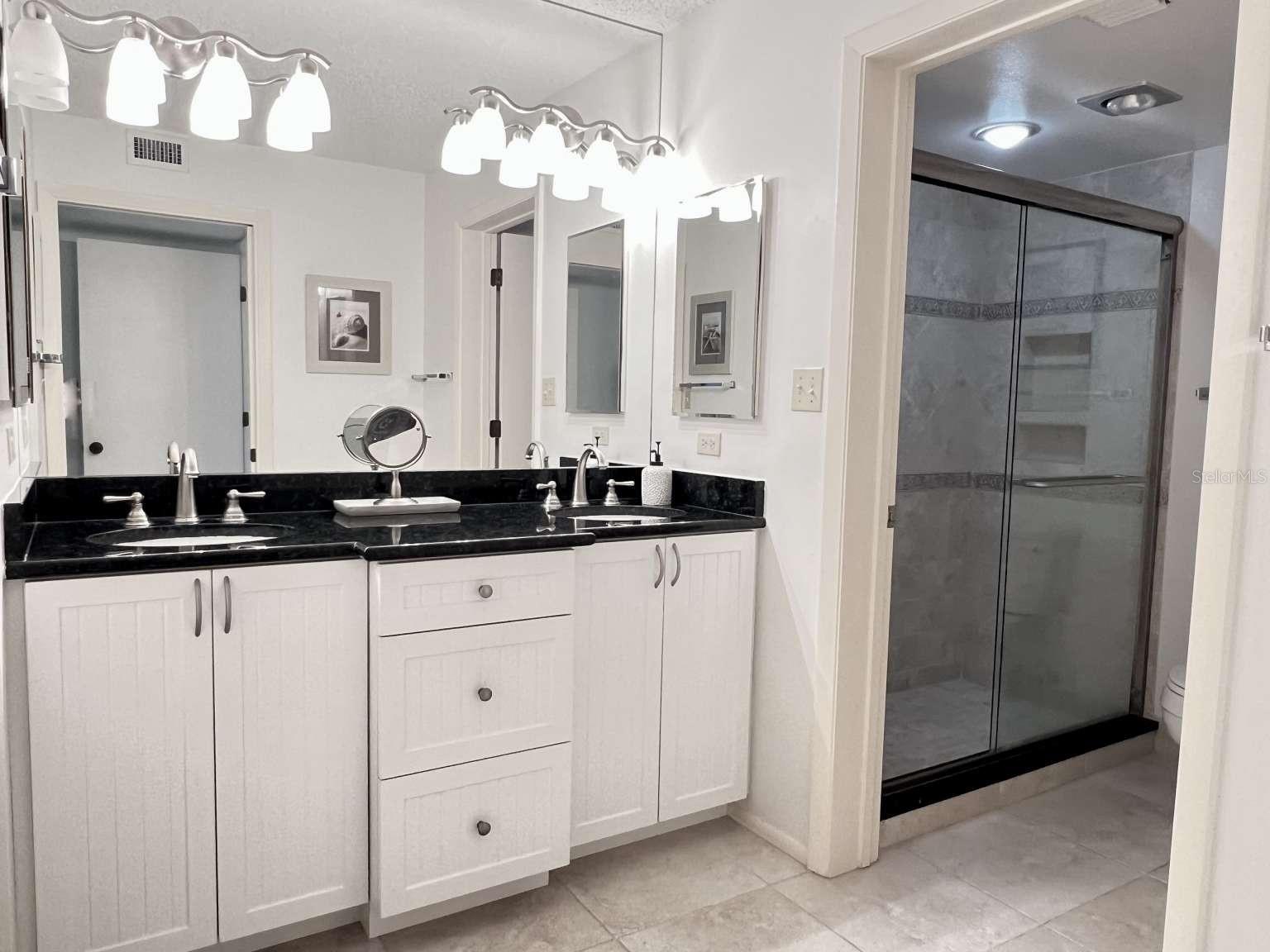 843 BAYPORT WAY #843, LONGBOAT KEY, FL, 34228