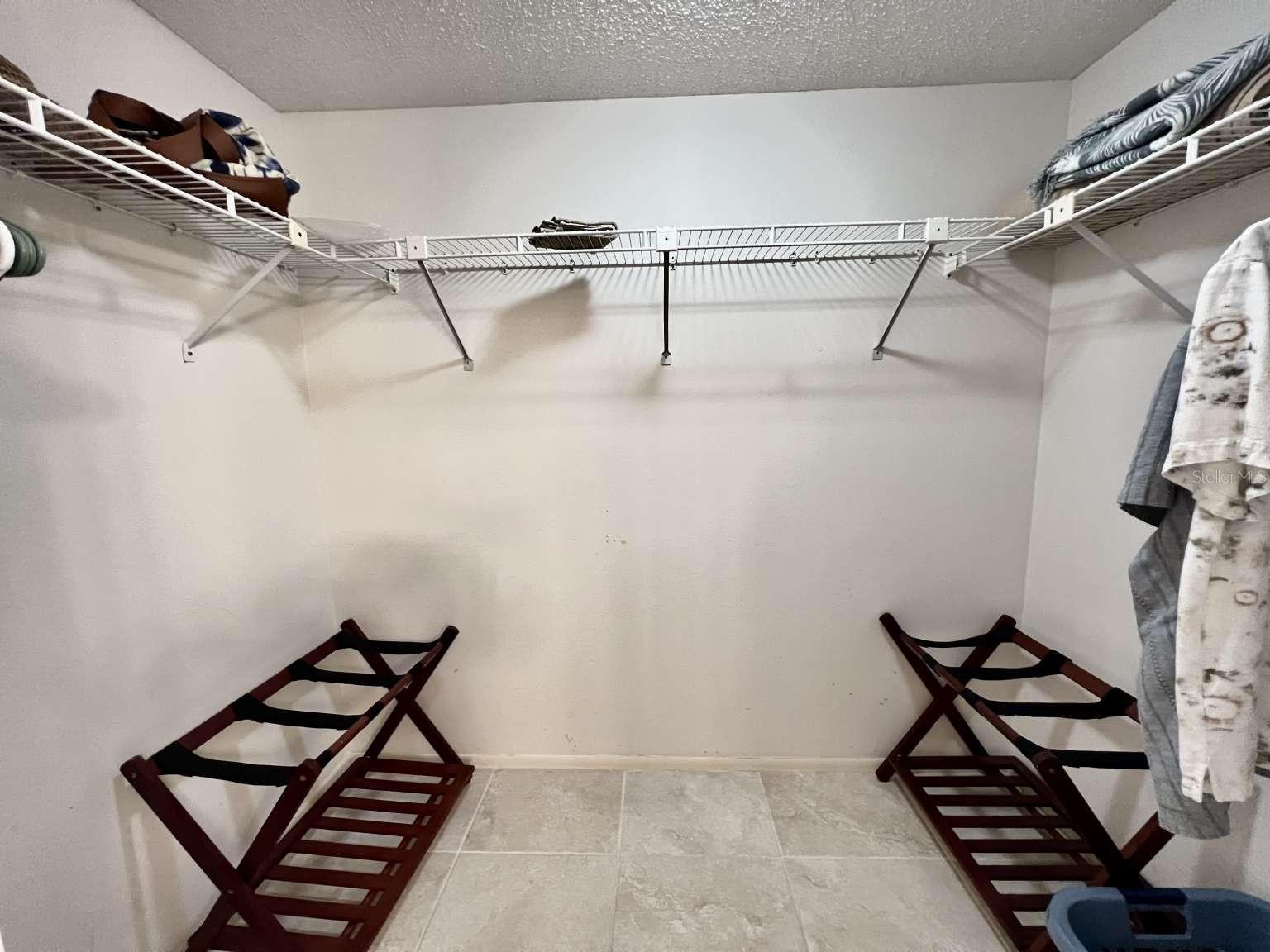 843 BAYPORT WAY #843, LONGBOAT KEY, FL, 34228
