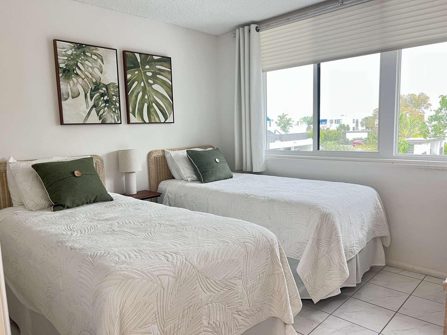 843 BAYPORT WAY #843, LONGBOAT KEY, FL, 34228