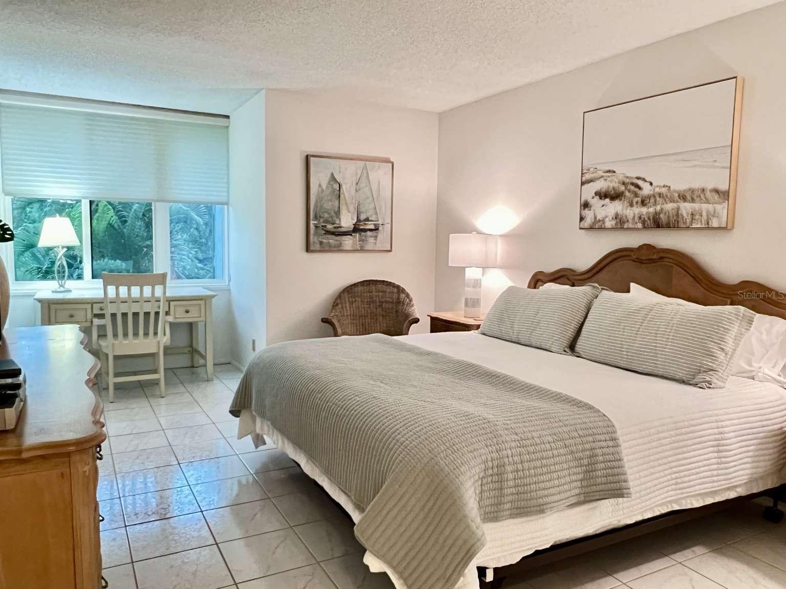 843 BAYPORT WAY #843, LONGBOAT KEY, FL, 34228