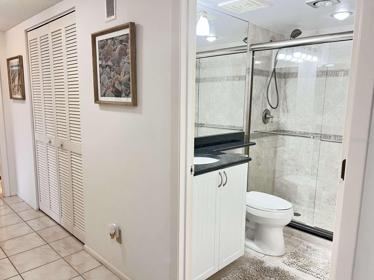 843 BAYPORT WAY #843, LONGBOAT KEY, FL, 34228