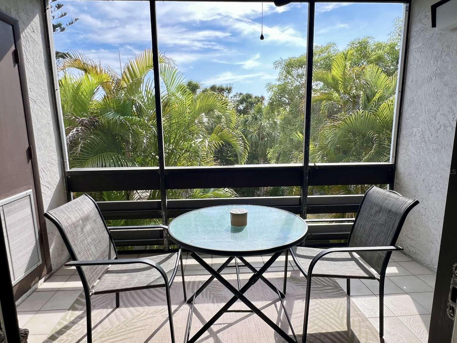 843 BAYPORT WAY #843, LONGBOAT KEY, FL, 34228