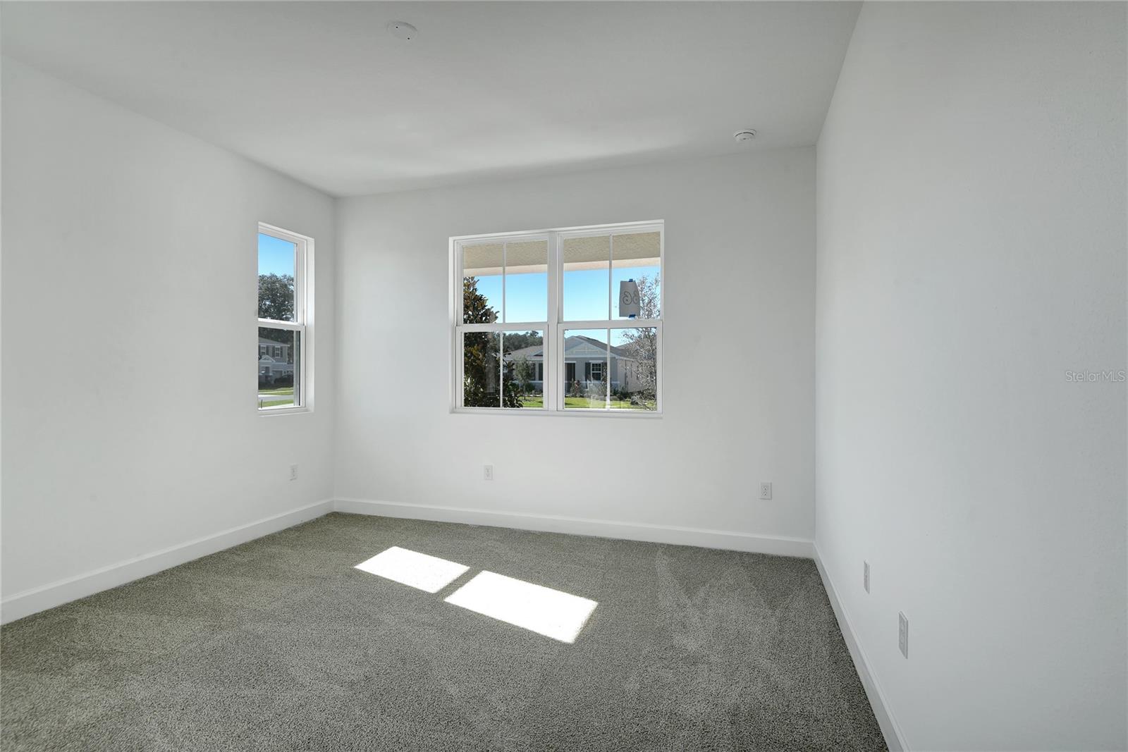 1010 CLOUD RIDGE CT, MOUNT DORA, FL, 32757
