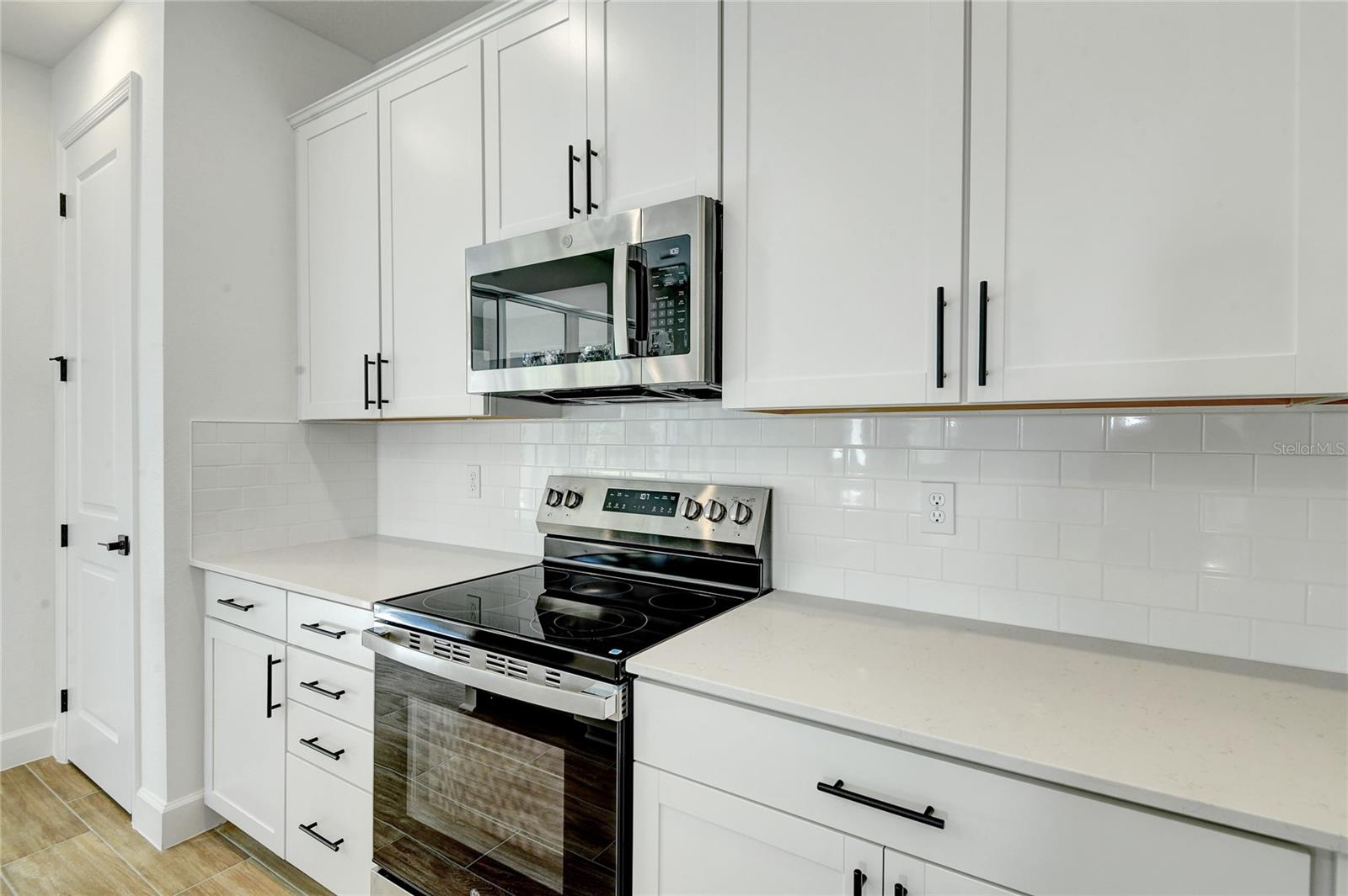 1010 CLOUD RIDGE CT, MOUNT DORA, FL, 32757