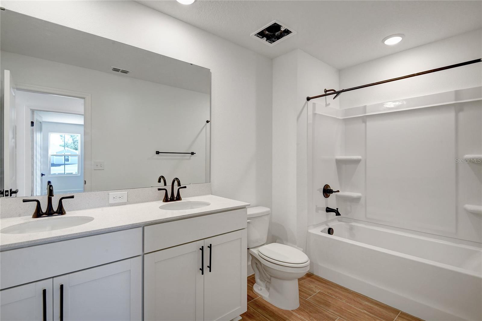 1010 CLOUD RIDGE CT, MOUNT DORA, FL, 32757