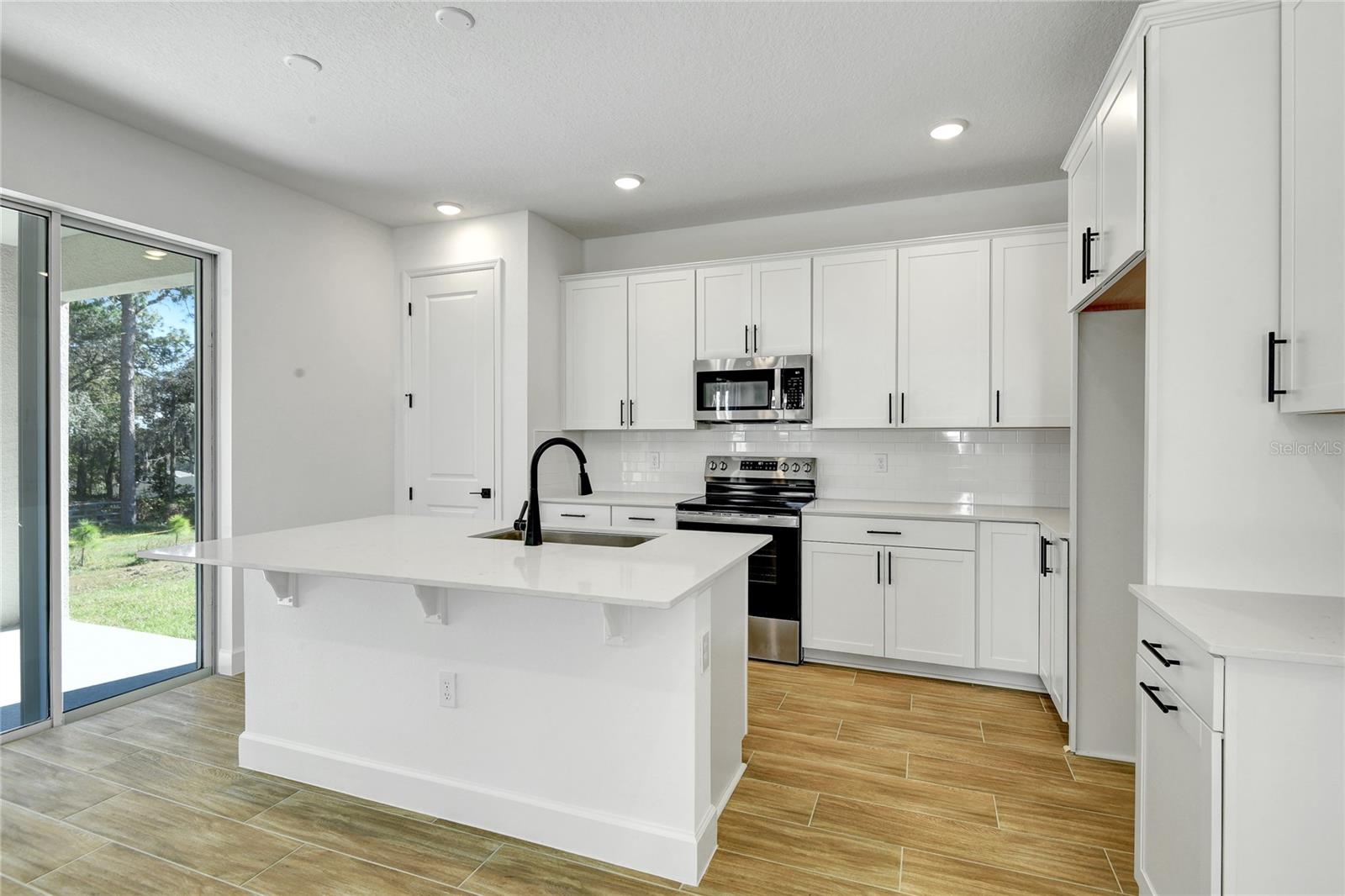 1010 CLOUD RIDGE CT, MOUNT DORA, FL, 32757
