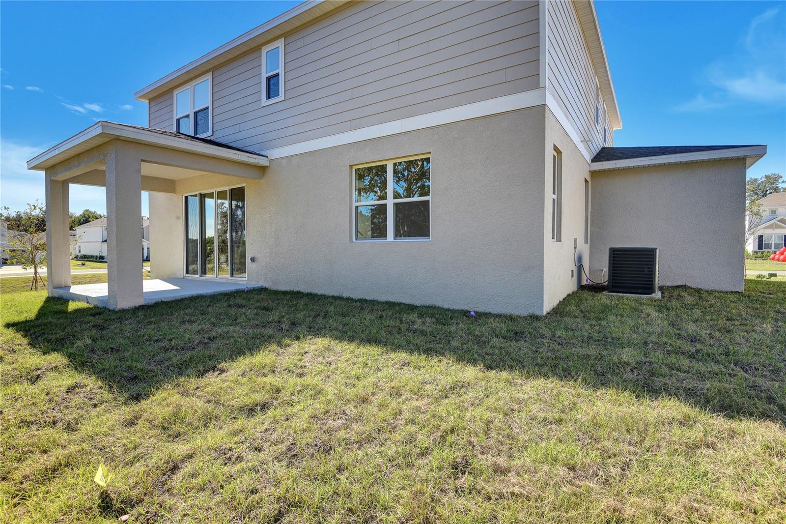 1010 CLOUD RIDGE CT, MOUNT DORA, FL, 32757