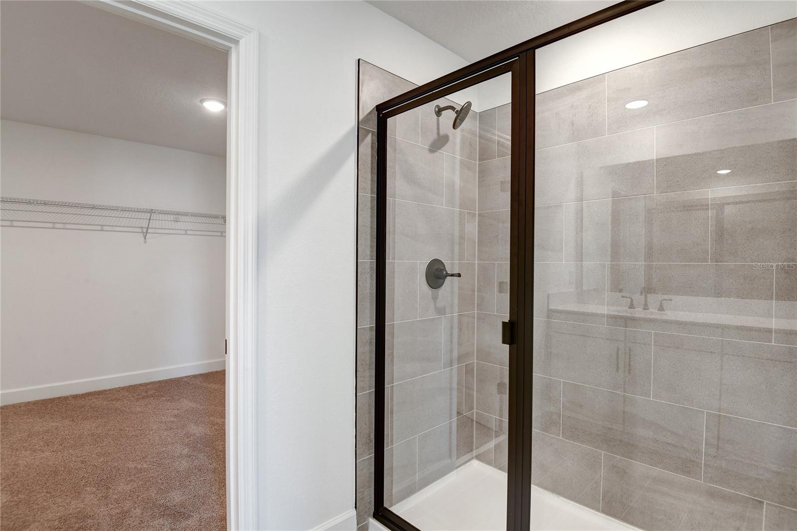 1010 CLOUD RIDGE CT, MOUNT DORA, FL, 32757