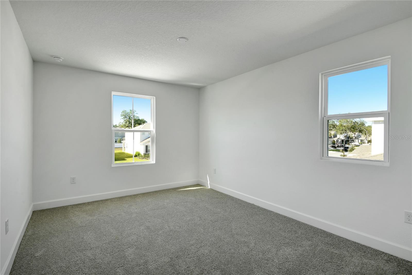 1010 CLOUD RIDGE CT, MOUNT DORA, FL, 32757