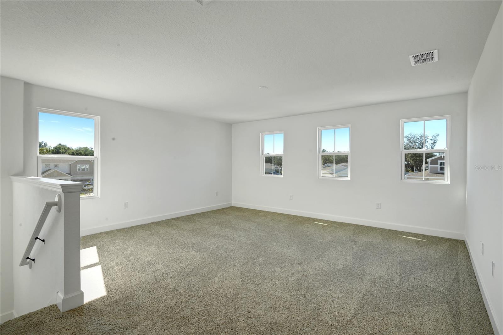 1010 CLOUD RIDGE CT, MOUNT DORA, FL, 32757