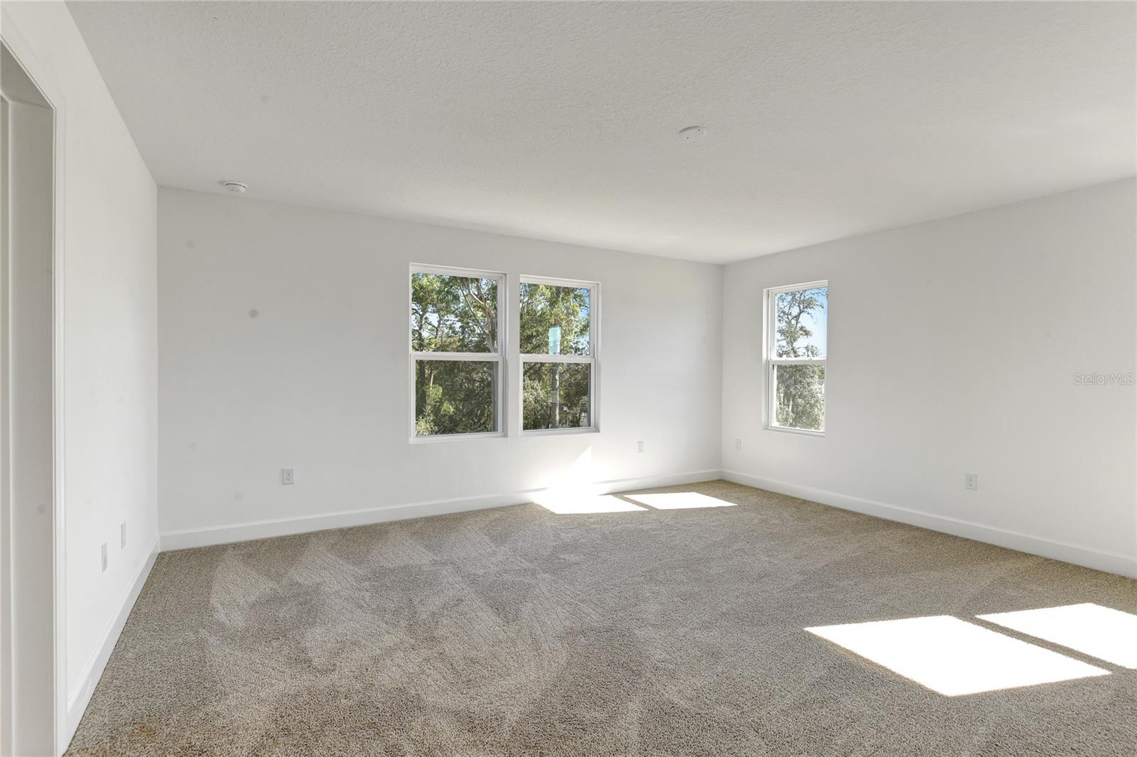 1010 CLOUD RIDGE CT, MOUNT DORA, FL, 32757
