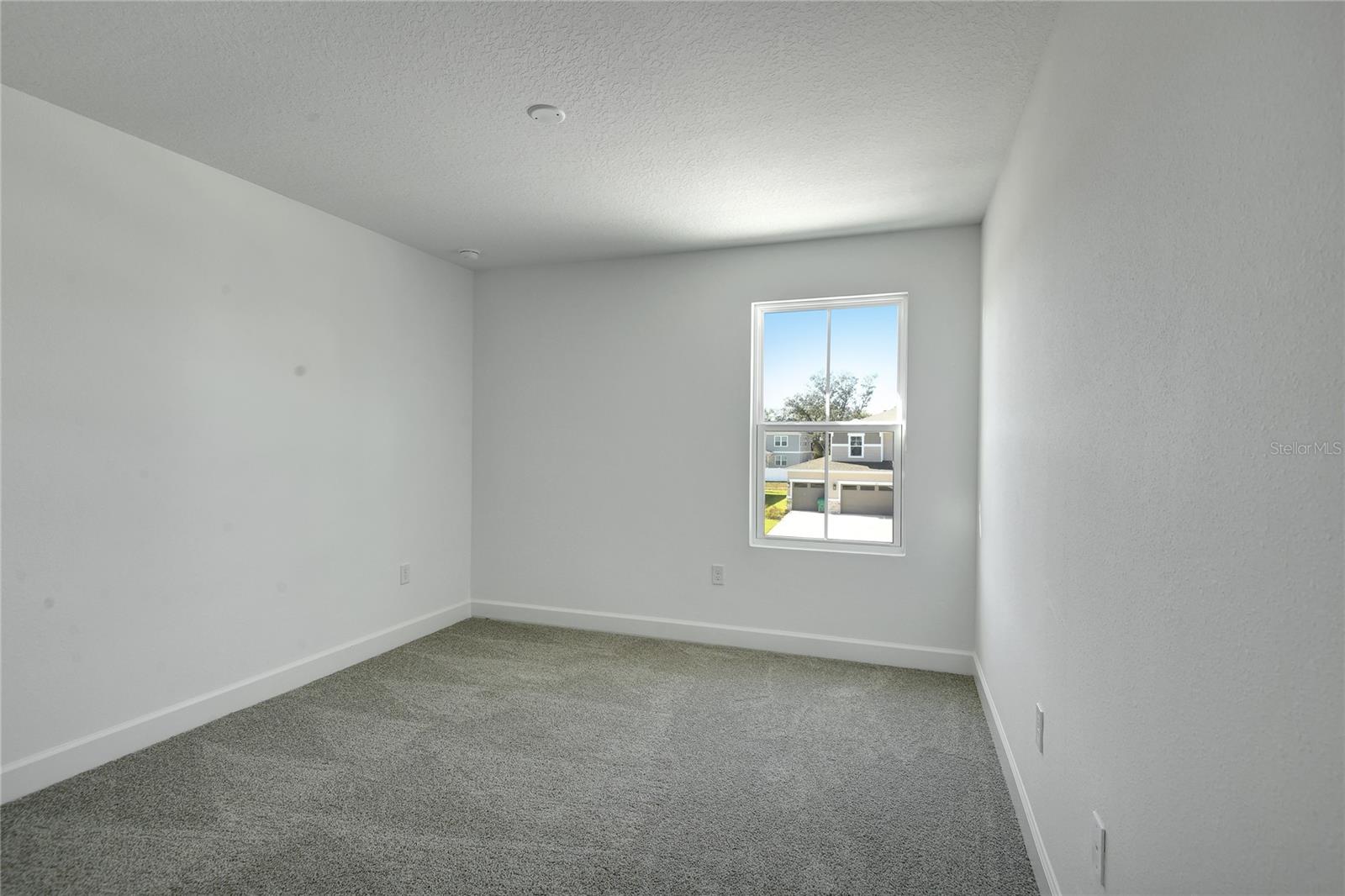 1010 CLOUD RIDGE CT, MOUNT DORA, FL, 32757
