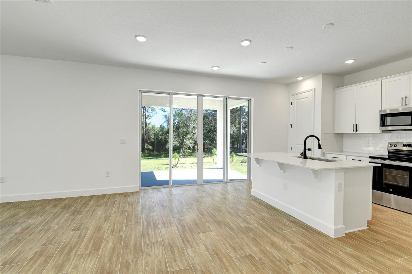 1010 CLOUD RIDGE CT, MOUNT DORA, FL, 32757