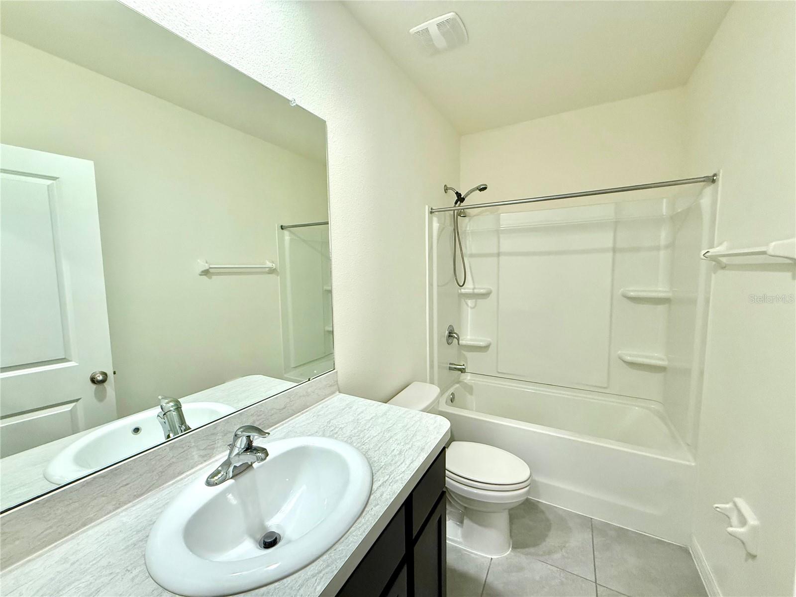 32794 PEZ LANDING LANE, WESLEY CHAPEL, FL, 33543