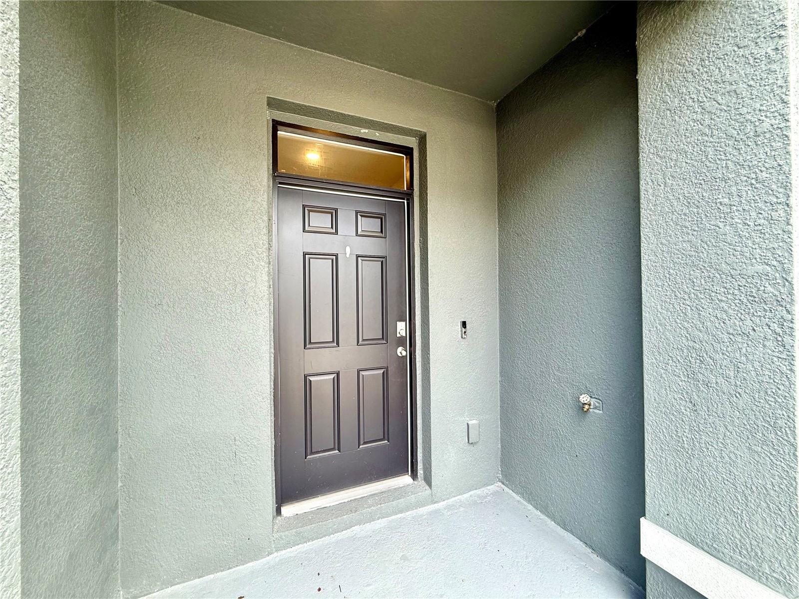 32794 PEZ LANDING LANE, WESLEY CHAPEL, FL, 33543