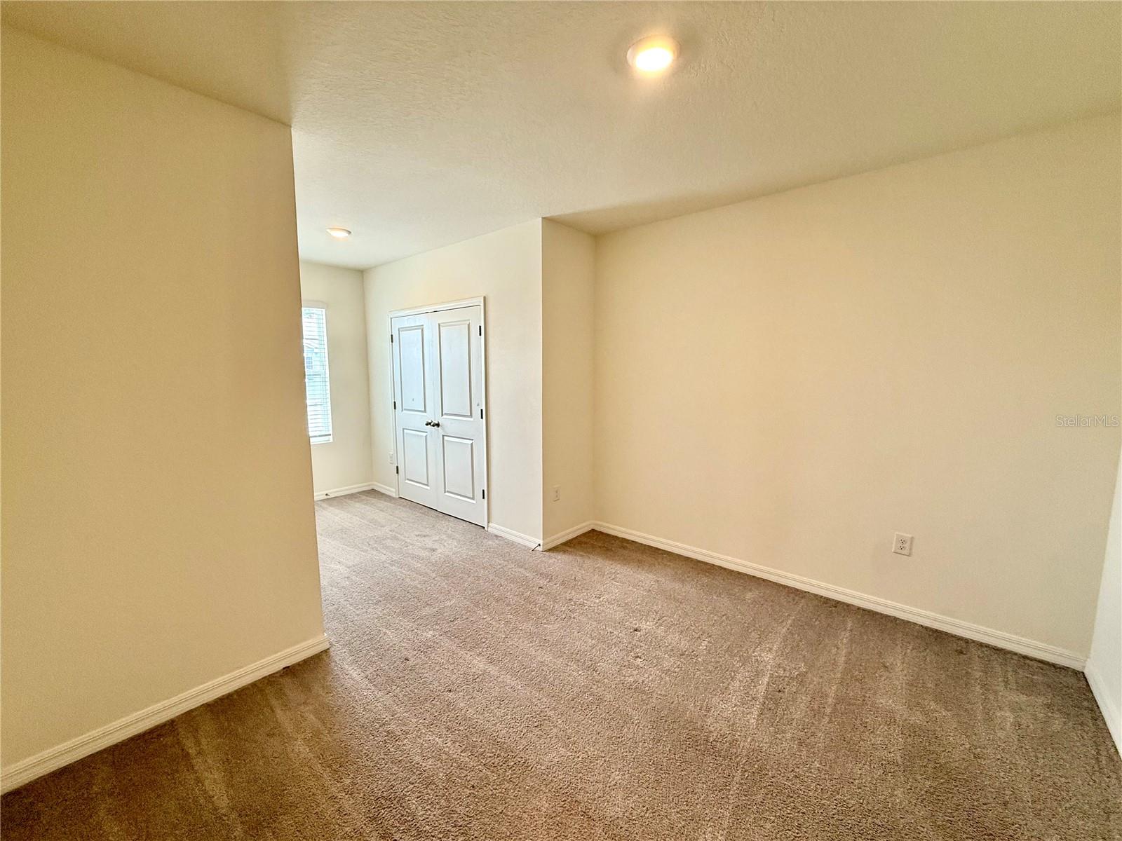 32794 PEZ LANDING LANE, WESLEY CHAPEL, FL, 33543
