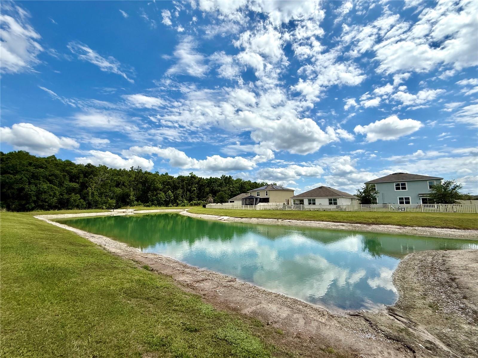 32794 PEZ LANDING LANE, WESLEY CHAPEL, FL, 33543