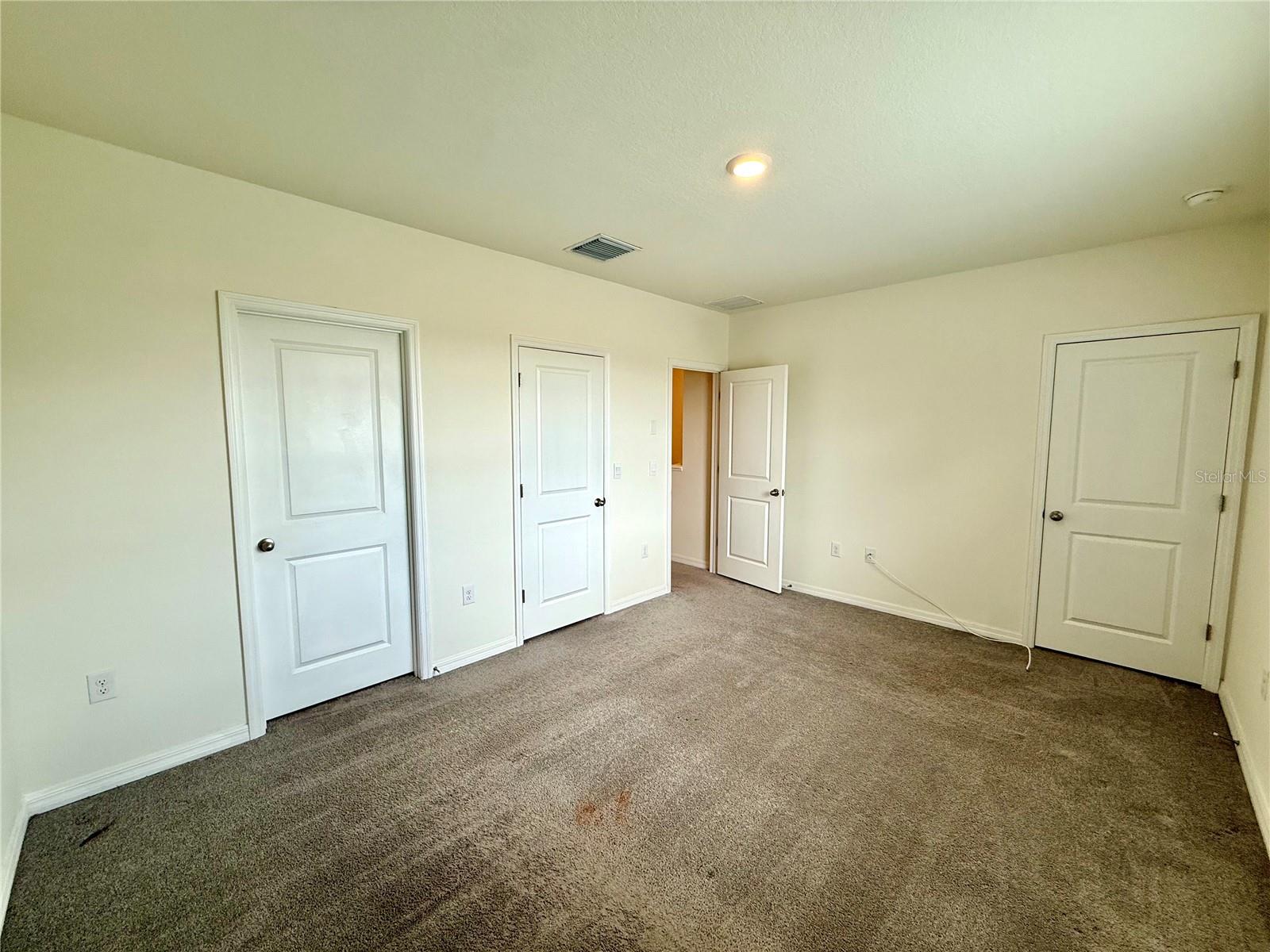 32794 PEZ LANDING LANE, WESLEY CHAPEL, FL, 33543