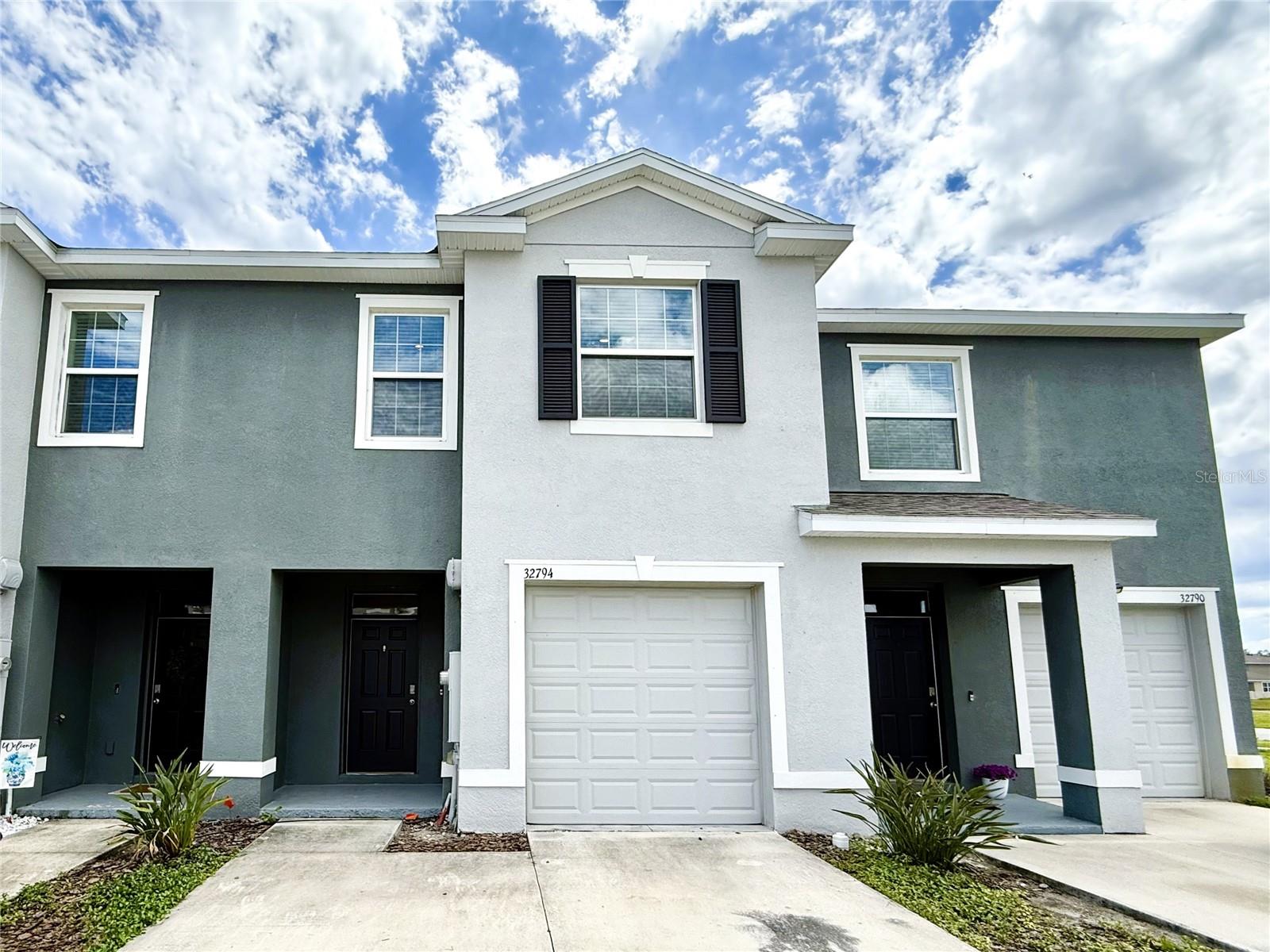 32794 PEZ LANDING LANE, WESLEY CHAPEL, FL, 33543