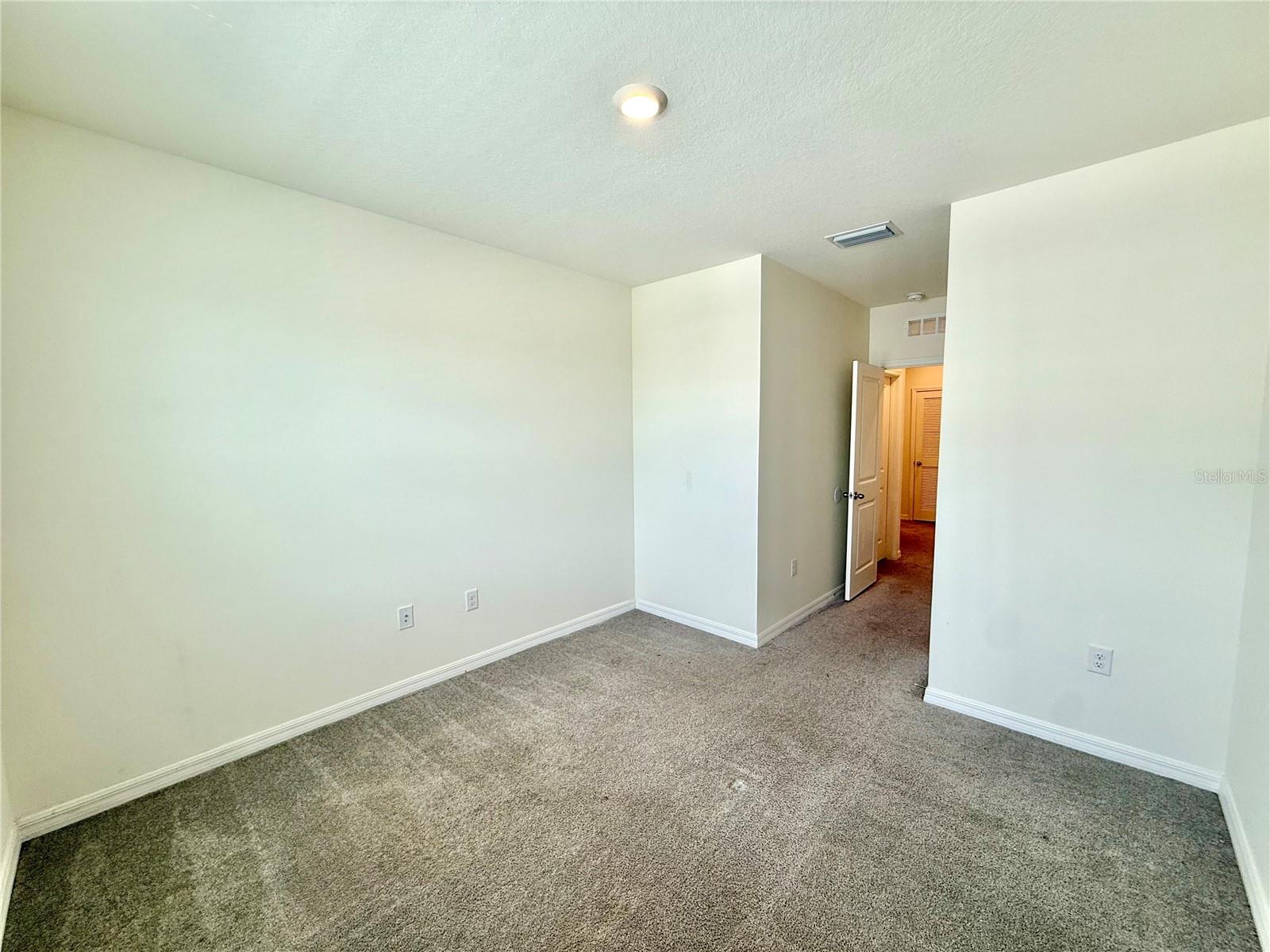 32794 PEZ LANDING LANE, WESLEY CHAPEL, FL, 33543