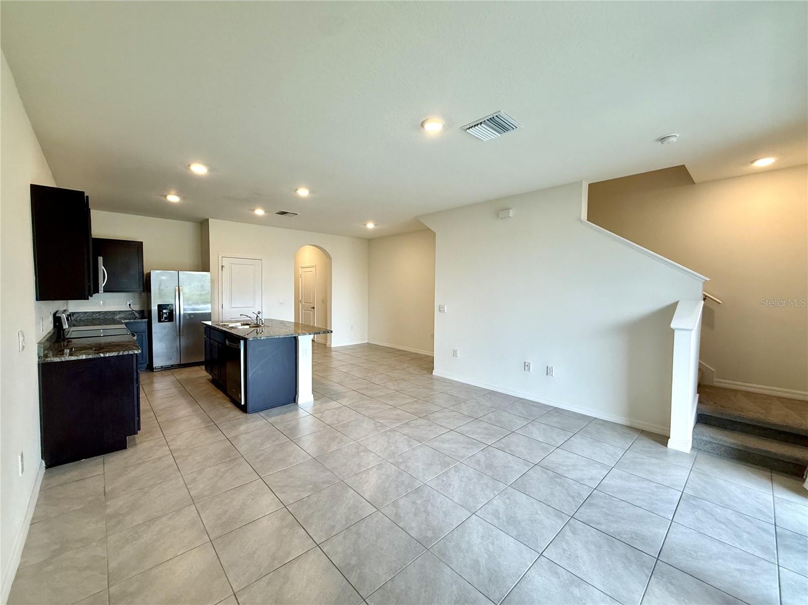 32794 PEZ LANDING LANE, WESLEY CHAPEL, FL, 33543