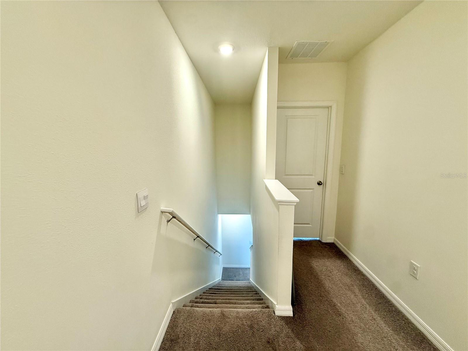 32794 PEZ LANDING LANE, WESLEY CHAPEL, FL, 33543