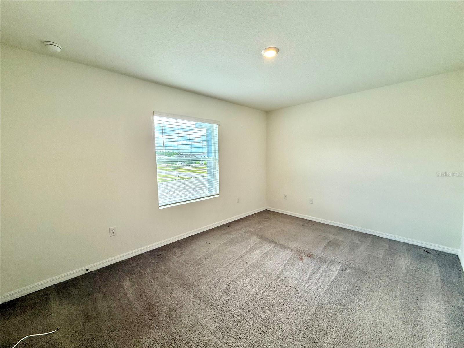 32794 PEZ LANDING LANE, WESLEY CHAPEL, FL, 33543