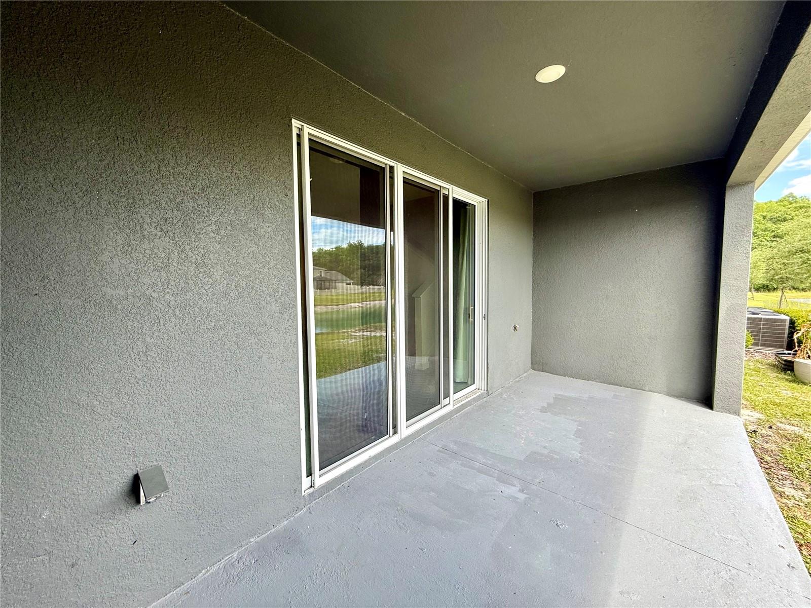 32794 PEZ LANDING LANE, WESLEY CHAPEL, FL, 33543