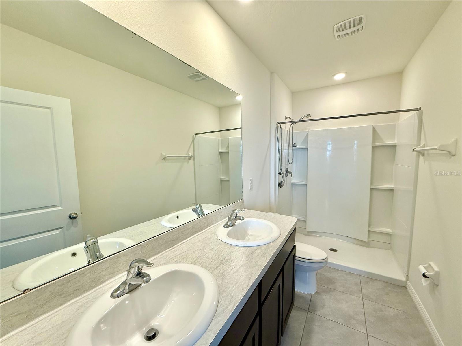 32794 PEZ LANDING LANE, WESLEY CHAPEL, FL, 33543