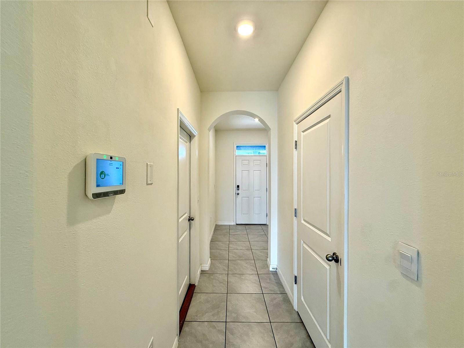 32794 PEZ LANDING LANE, WESLEY CHAPEL, FL, 33543