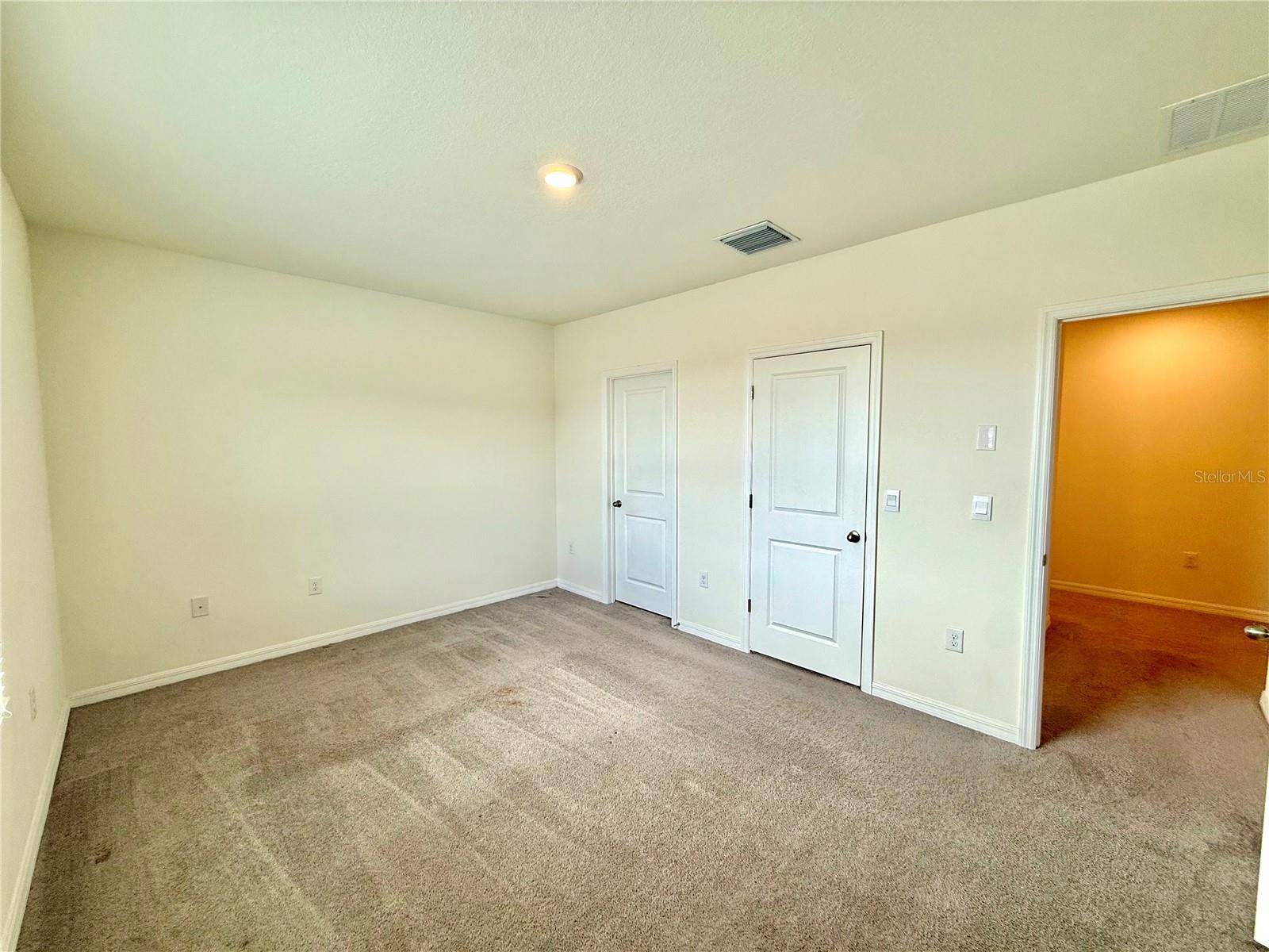 32794 PEZ LANDING LANE, WESLEY CHAPEL, FL, 33543