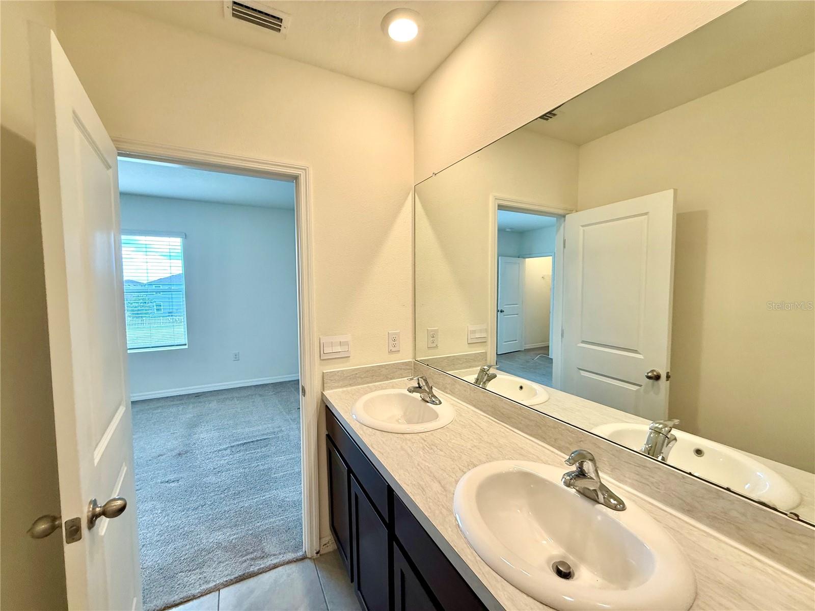 32794 PEZ LANDING LANE, WESLEY CHAPEL, FL, 33543