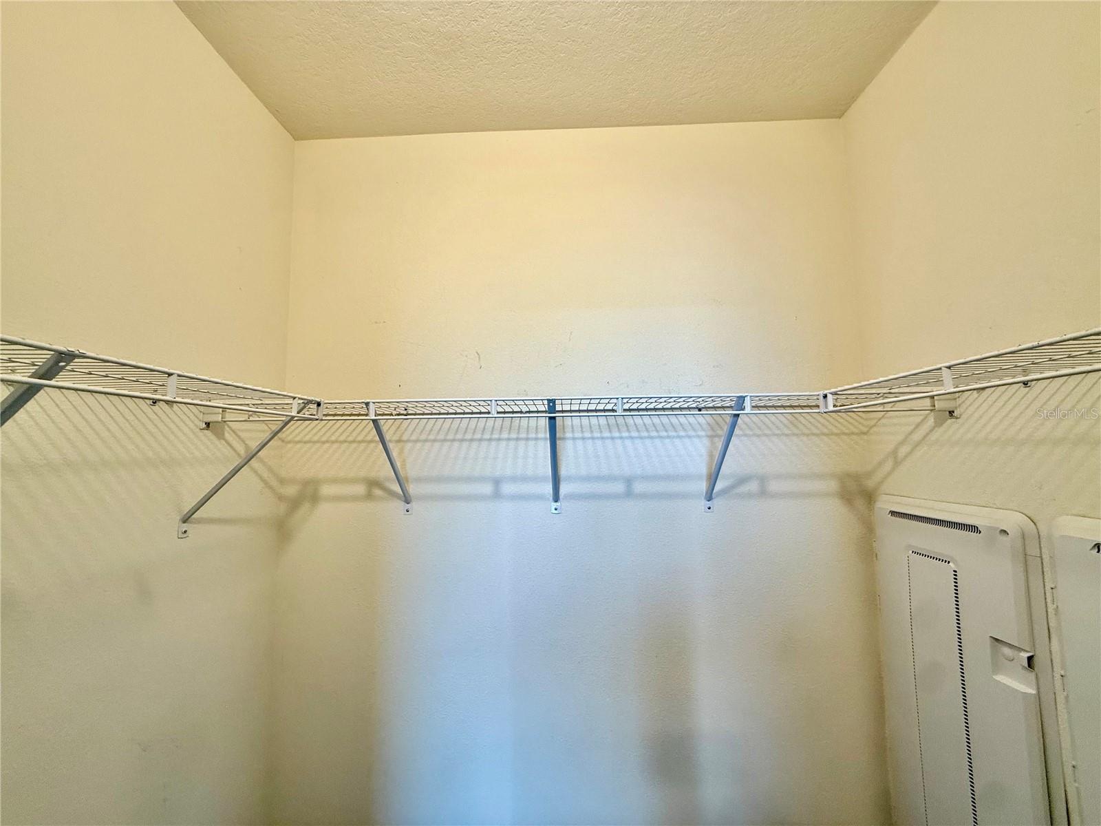 32794 PEZ LANDING LANE, WESLEY CHAPEL, FL, 33543