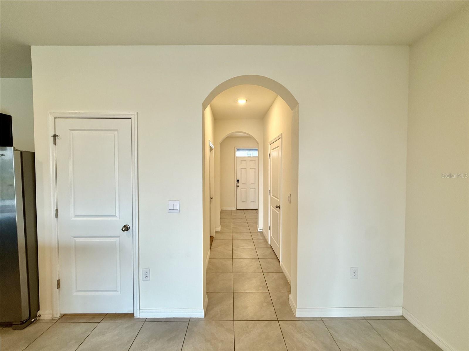 32794 PEZ LANDING LANE, WESLEY CHAPEL, FL, 33543