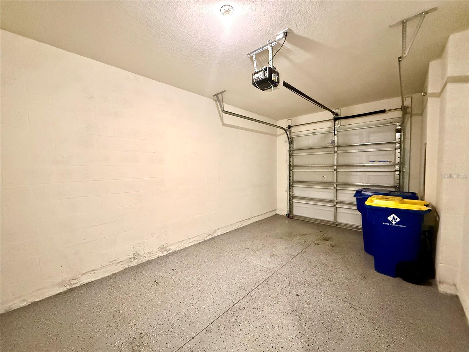 32794 PEZ LANDING LANE, WESLEY CHAPEL, FL, 33543