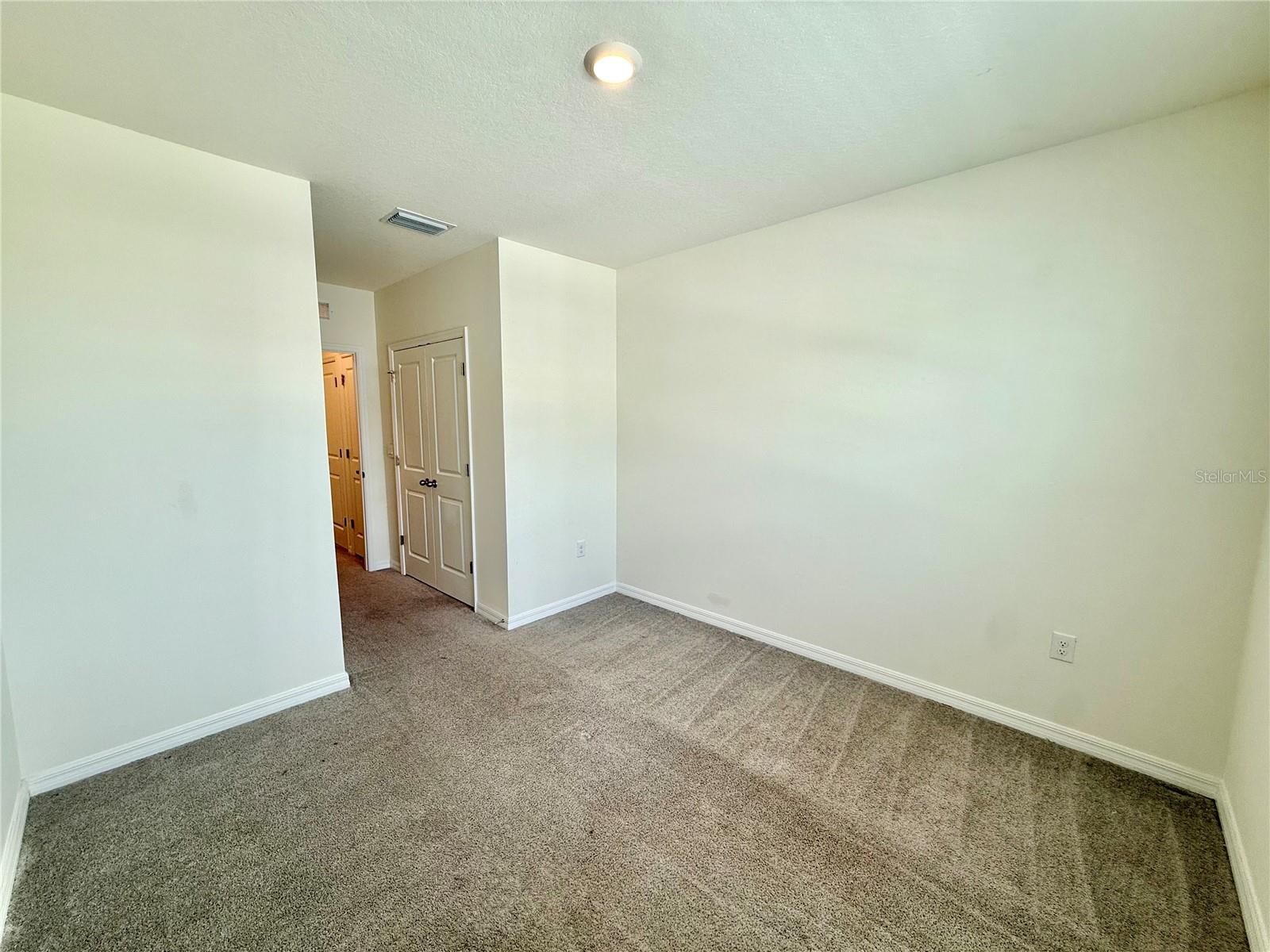32794 PEZ LANDING LANE, WESLEY CHAPEL, FL, 33543
