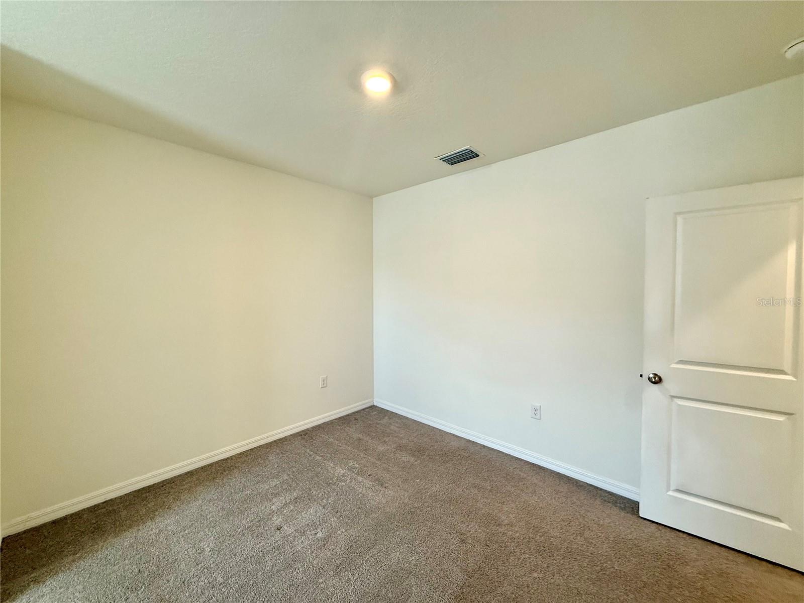 32794 PEZ LANDING LANE, WESLEY CHAPEL, FL, 33543