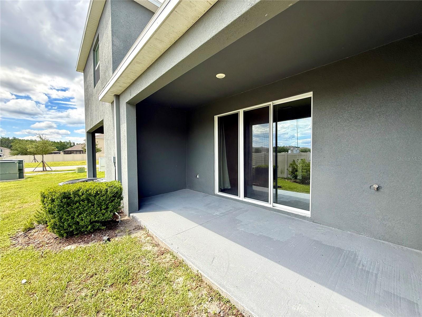 32794 PEZ LANDING LANE, WESLEY CHAPEL, FL, 33543