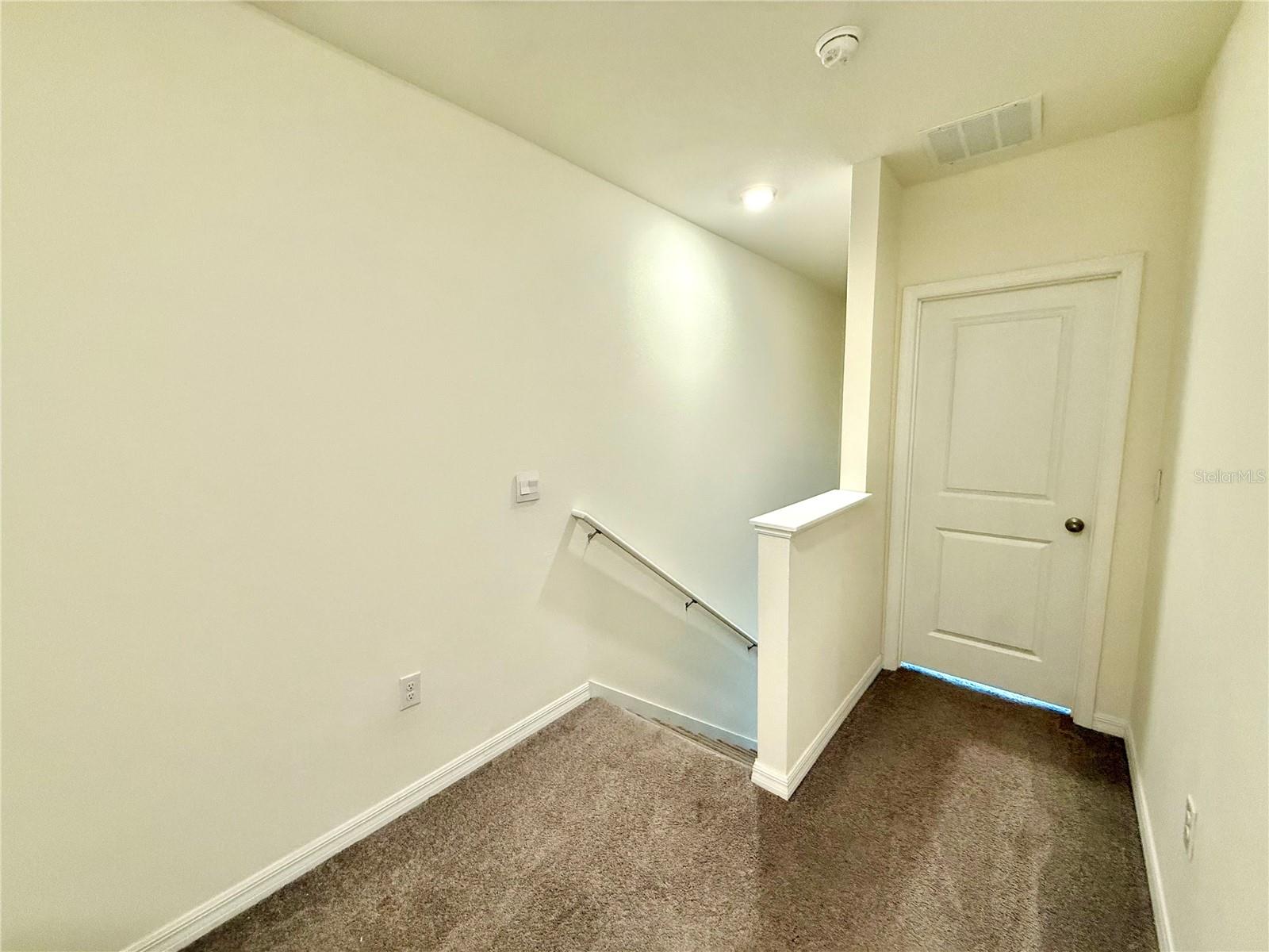 32794 PEZ LANDING LANE, WESLEY CHAPEL, FL, 33543