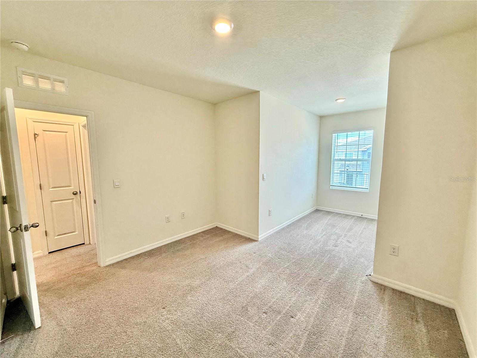 32794 PEZ LANDING LANE, WESLEY CHAPEL, FL, 33543