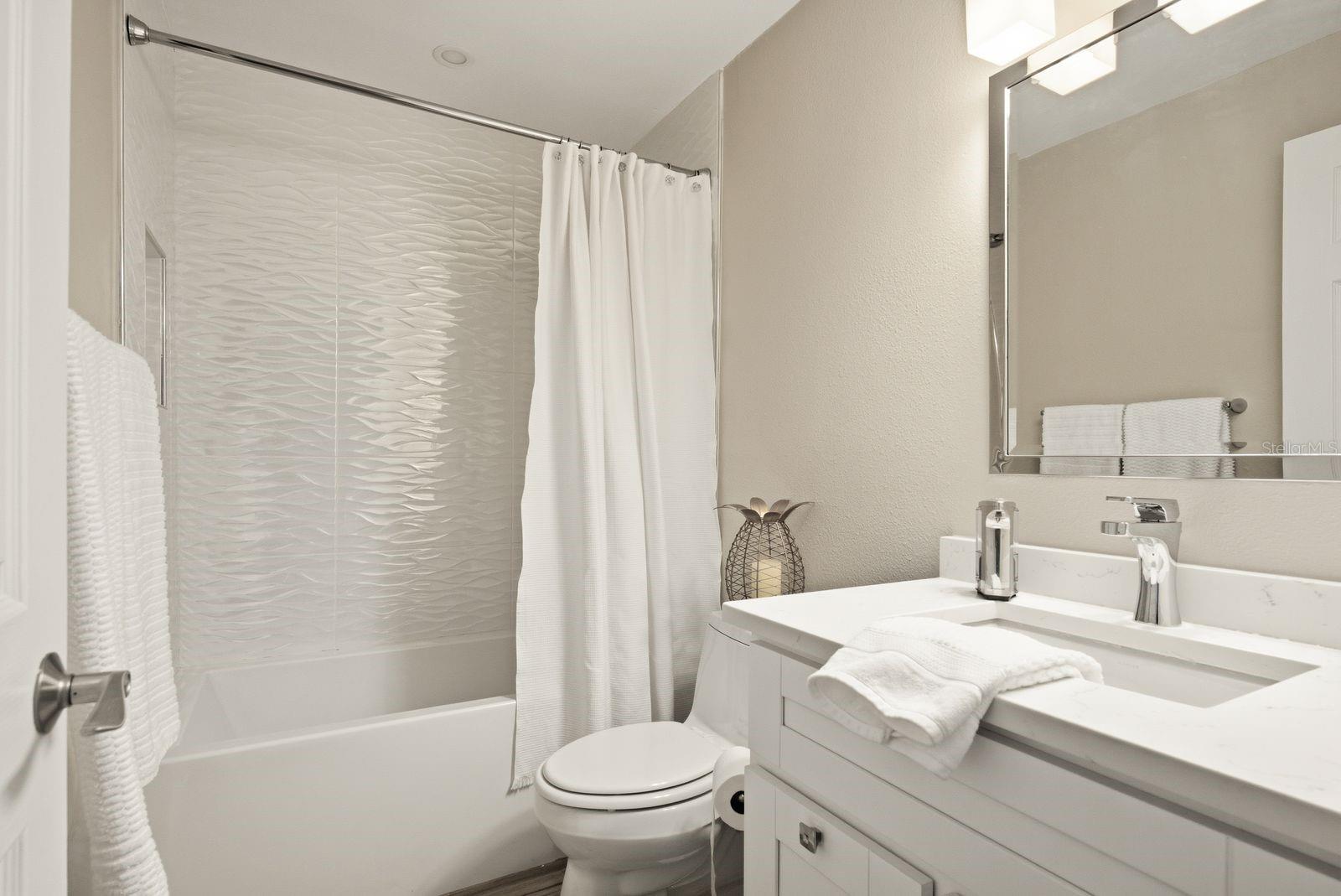 4811 BAYSHORE BLVD #303, TAMPA, FL, 33611